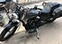 2010 Yamaha V Star 650 for sale 200536937